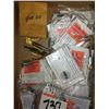 Image 2 : NEW CYLINDER INSTALLATION KITS
