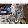 Image 3 : NEW ELECTRONIC LOCK PARTS