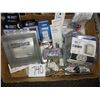 Image 4 : NEW ELECTRONIC LOCK PARTS