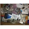 Image 3 : NEW ELECTRONICS LOCK PARTS