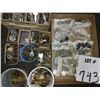 Image 5 : OPEN KEY STOCK