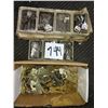 Image 1 : NEW OPEN KEY STOCK