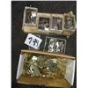 Image 6 : NEW OPEN KEY STOCK