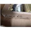 Image 2 : SALES LOT OF ASSORTED ITEMS