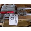 Image 4 : SALES LOT OF ASSORTED ITEMS