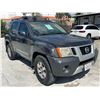 Image 2 : NISS XTERRA 2012 APPT/DUP-T SMOG