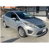 Image 2 : FORD FIESTA 2012 SALV-T-DON SMOG