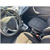 Image 5 : FORD FIESTA 2012 SALV-T-DON SMOG