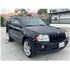 Image 2 : JEEP GD CHEROKEE 2006 APP DUP/T -