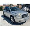 Image 2 : JEEP COMPASS 2008 O/S T-DON