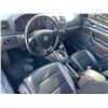 Image 5 : VOLK JETTA 2008 T-DONATION