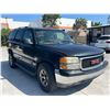 Image 2 : GMC YUKON 2003 APP  DUP/T-DON