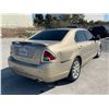 Image 3 : FORD FUSION 2008 APP  DUP/T-DON