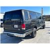 Image 3 : FORD E350 1996 T-DONATION