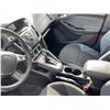 Image 5 : FORD FOCUS 2014 T-DONATION