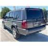 Image 4 : JEEP COMMANDER 2006 O/S T-DON