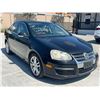 Image 2 : VOLK JETTA 2006 APP  DUP/T-DON