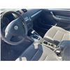 Image 5 : VOLK JETTA 2006 APP  DUP/T-DON