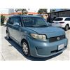 Image 2 : TOYT SCION XB 2008 T-DONATION