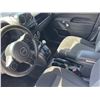Image 5 : JEEP PATRIOT 2016 O/S-SALV-T-DON SMOG
