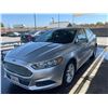 Image 1 : FORD FUSION 2016 T-REPO 2 DAYS
