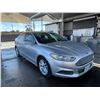 Image 2 : FORD FUSION 2016 T-REPO 2 DAYS