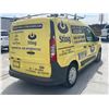Image 3 : FORD TRANSIT 2014 O/S T-DONATION