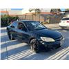 Image 2 : HOND CIVIC 2005 T-DON - SMOG