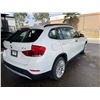 Image 3 : BMW X1 2015 T-DONATION