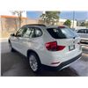 Image 4 : BMW X1 2015 T-DONATION