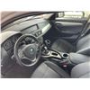 Image 5 : BMW X1 2015 T-DONATION