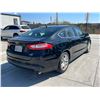 Image 3 : FORD FUSION 2016 T-2 DAYS