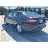 Image 4 : FORD FUSION 2016 T-2 DAYS