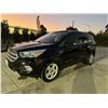Image 2 : FORD ESCAPE 2019 T-2 DAYS