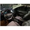 Image 5 : FORD ESCAPE 2019 T-2 DAYS