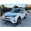 Image 1 : TOYT RAV4 2016 T-2 DAYS