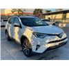 Image 2 : TOYT RAV4 2016 T-2 DAYS