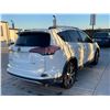 Image 3 : TOYT RAV4 2016 T-2 DAYS