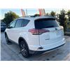 Image 4 : TOYT RAV4 2016 T-2 DAYS
