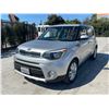 Image 1 : KIA SOUL 2018 T-2 DAYS
