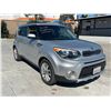 Image 2 : KIA SOUL 2018 T-2 DAYS