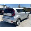 Image 3 : KIA SOUL 2018 T-2 DAYS