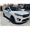 Image 2 : KIA SORENTO 2016 T-REPO 2 DAYS
