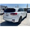 Image 3 : KIA SORENTO 2016 T-REPO 2 DAYS