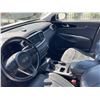 Image 5 : KIA SORENTO 2016 T-REPO 2 DAYS