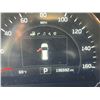 Image 6 : KIA SORENTO 2016 T-REPO 2 DAYS