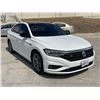 Image 2 : VOLK JETTA 2021 T-2 DAYS