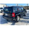 Image 3 : JEEP PATRIOT 2016 T-SMOG -2 DAYS