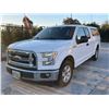 Image 1 : FORD F-150 2017 T-2 DAYS
