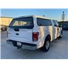 Image 3 : FORD F-150 2017 T-2 DAYS